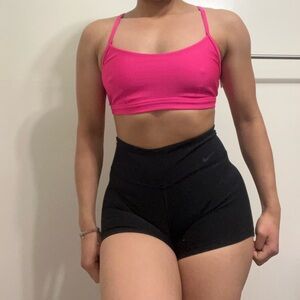 F26 Alo Intrigue Bra